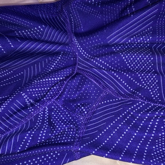 Old navy leggings - Picture 4 of 5